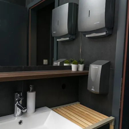 Jolara Apartmán Mimice