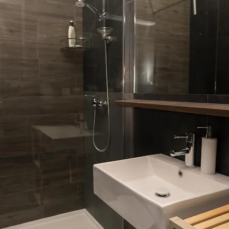Jolara Apartmán