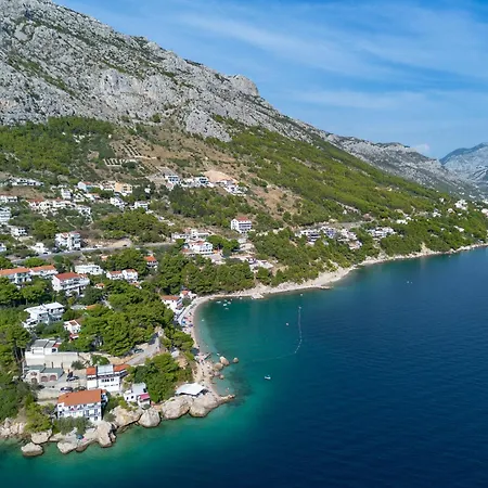 Jolara Apartmán